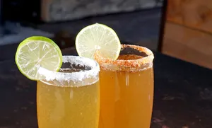 Michelada