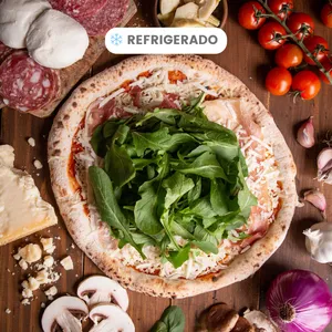 Ruculazza