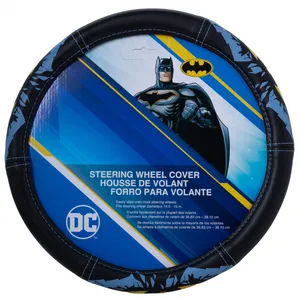 PROTECTOR DE TIMON BATMAN