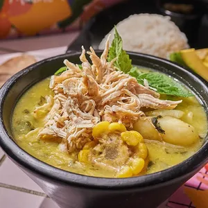 Ajiaquito