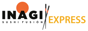 Logo de Inagi Express