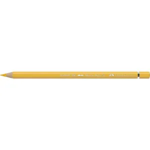 117608 Lapiz A.Durer 108 Amarillo Cad