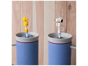TOPPER SNOOPY