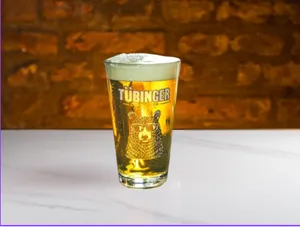 Tubinger Summer Ale 250cc