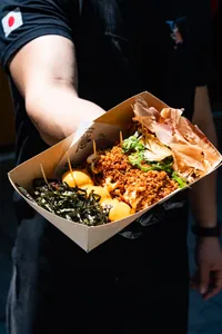 Imagen de diseño large