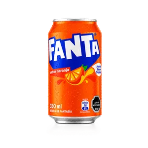Fanta
