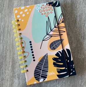 Agenda Otoño