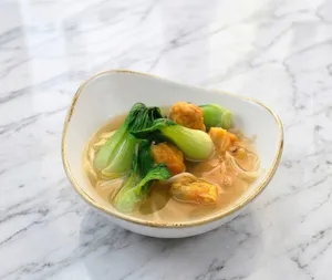 Sopa Siu Mai