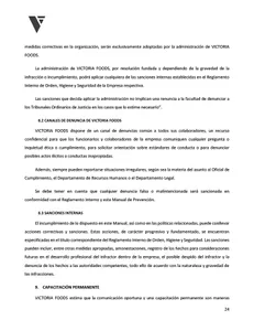 Imagen de diseño large