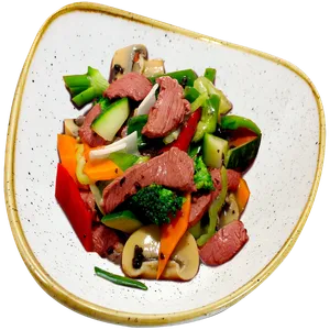 Filete Si Chiu
