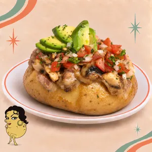 Papa Félix