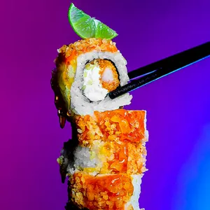 Passion 10 Makis