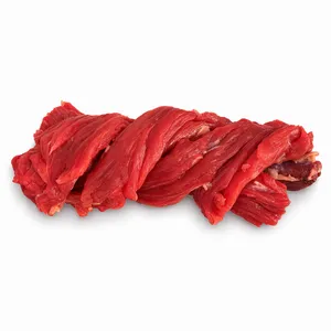 Trenzas De Res (KMD)