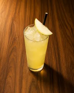 Green Power