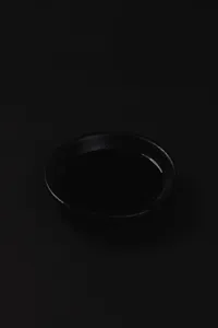 Salsa de Soya