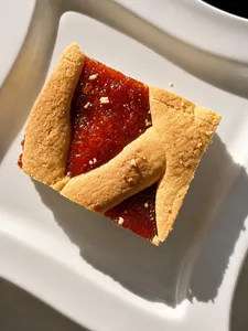 Pasta Frola