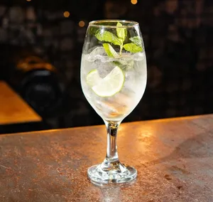 ST Germain Spritz
