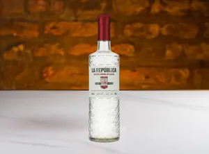 La Republica