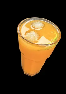 Jugo De Mandarina