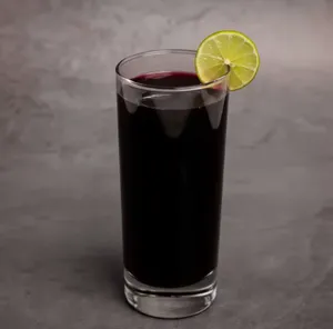Chicha Morada