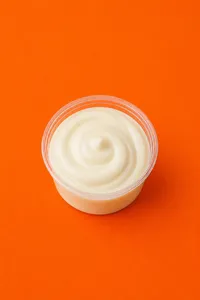 Mayo Pop