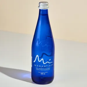 Agua