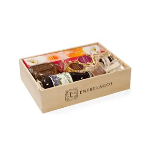 9874 - Desayuno Celebra a Mamá