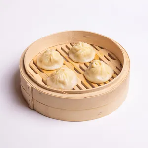Siu Long Pao