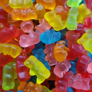 Gomita Panditas