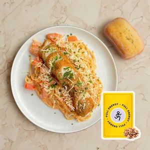 Pasta telefono