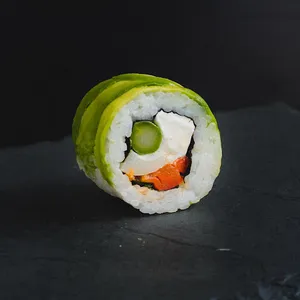 Avocado Vegetal