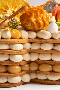 La Juguetona Navideña