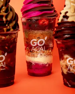 Flow Gratis Inauguración