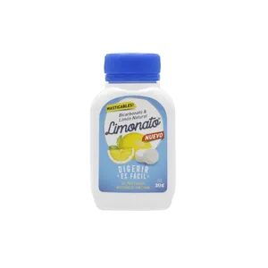 Limonato