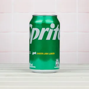 Sprite Normal 350 CC