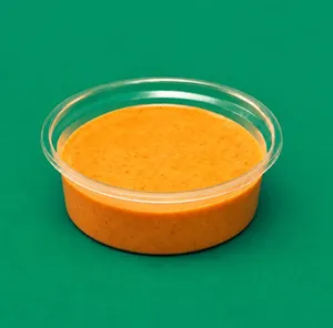 Salsa 1Oz