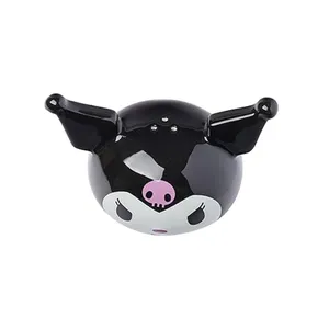 SALPIMENTERO MY MELODY Y KUROMI