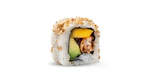 Rollo Cho