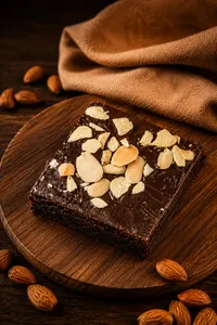 Brownie