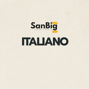 Italiano