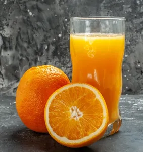 Jugo Natural 300 cc