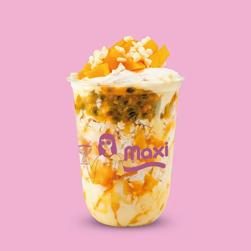 MerengonACI Maxi