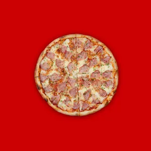 Full Pie American Pie 35cm