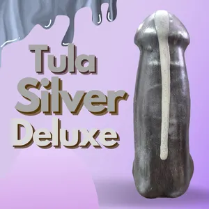 Tula Silver
