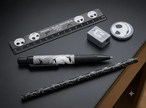 SET ESCOLAR JACK
