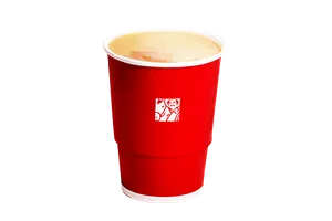 Latte Campesino Grande