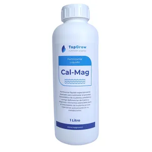 Cal-Mag 1 lt