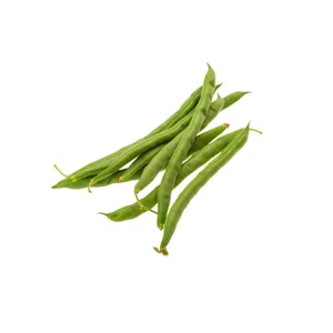 Poroto Verde