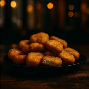 Nuggets 8 uni