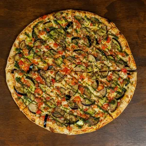 Promo Pesto Berenjenas Mediana